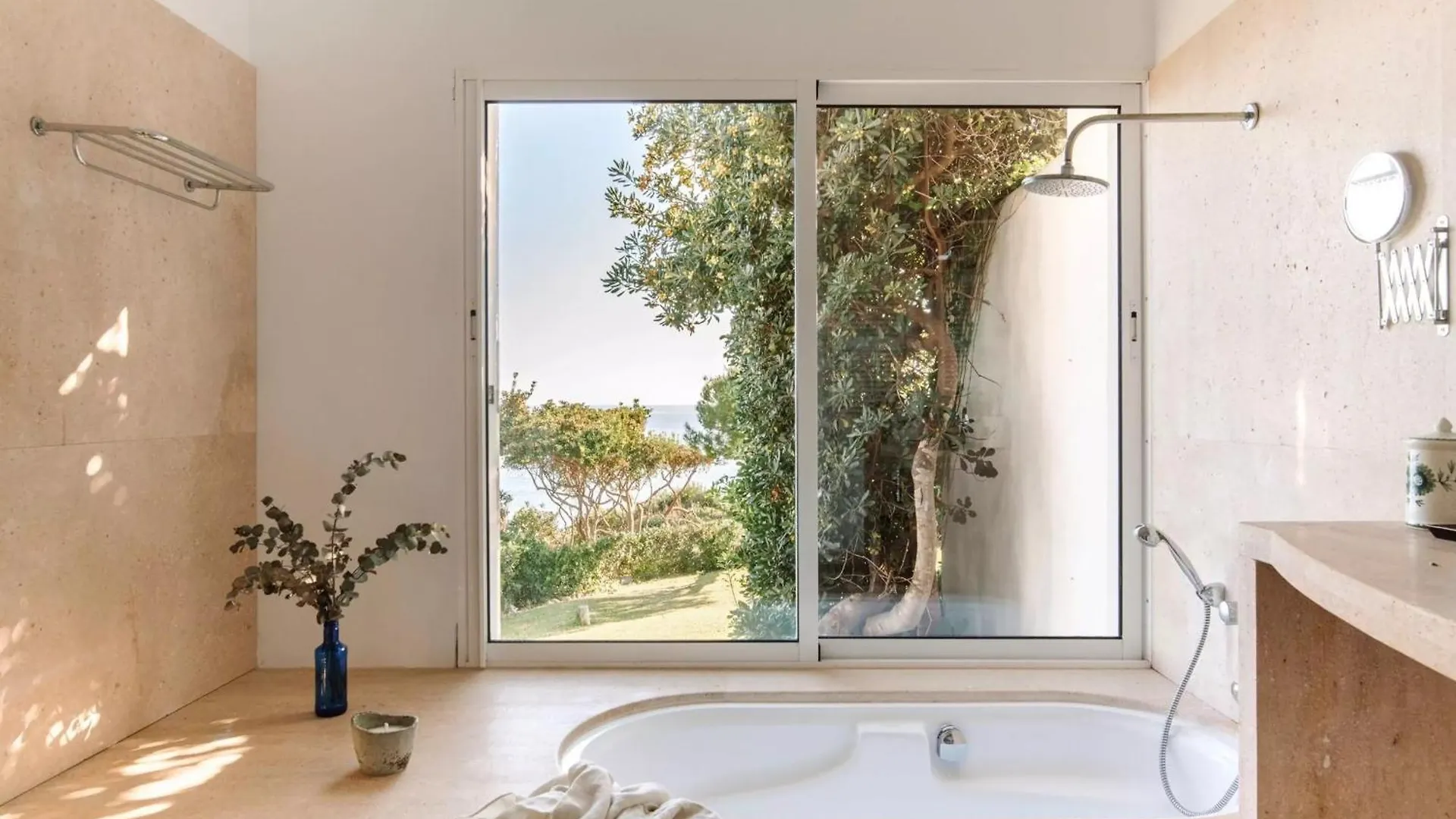 Casa Masti Villa Font de Sa Cala 0*,